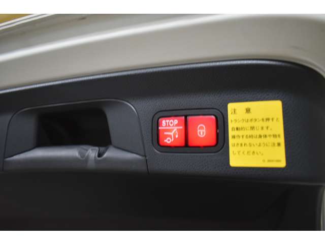 ＡＭＧ ＧＬＣ ４３ ４マチック ４ＷＤ H29年 (関東) 99