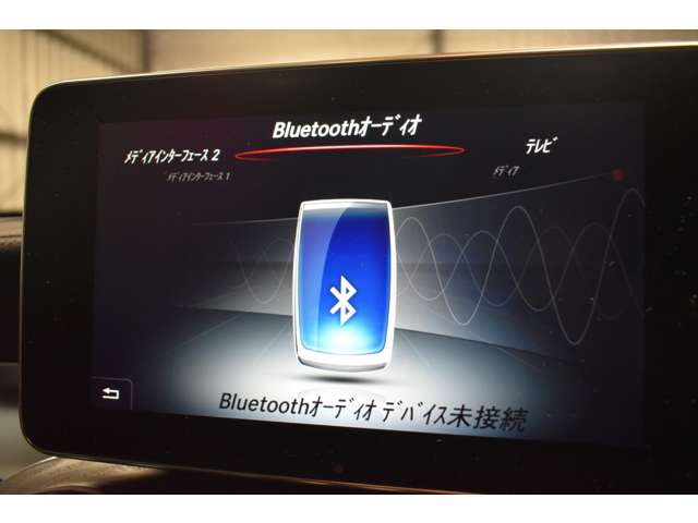 ＡＭＧ ＧＬＣ ４３ ４マチック ４ＷＤ H29年 (関東) 99