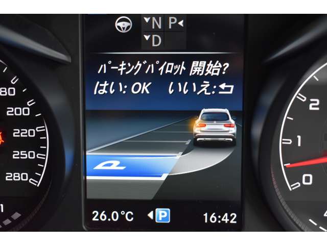 ＡＭＧ ＧＬＣ ４３ ４マチック ４ＷＤ H29年 (関東) 99