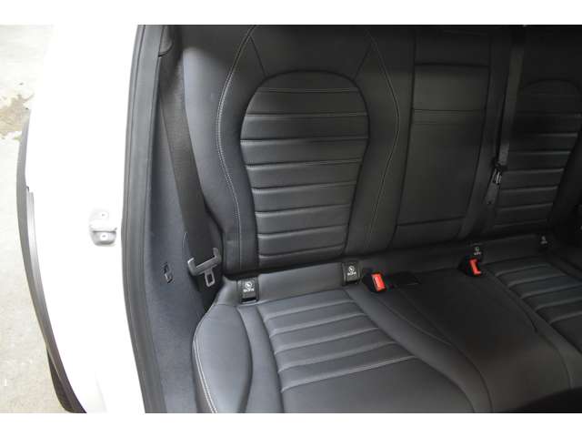 ＡＭＧ ＧＬＣ ４３ ４マチック ４ＷＤ H29年 (関東) 99