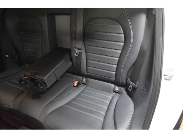 ＡＭＧ ＧＬＣ ４３ ４マチック ４ＷＤ H29年 (関東) 99