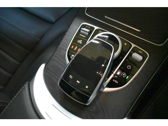 ＡＭＧ ＧＬＣ ４３ ４マチック ４ＷＤ H29年 (関東) 99