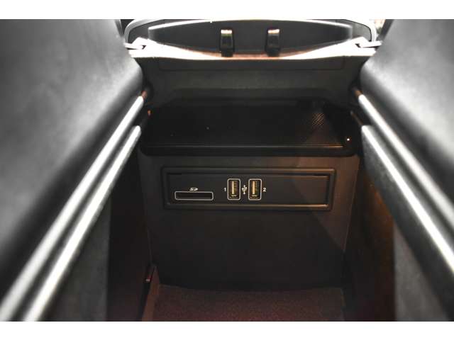 ＡＭＧ ＧＬＣ ４３ ４マチック ４ＷＤ H29年 (関東) 99