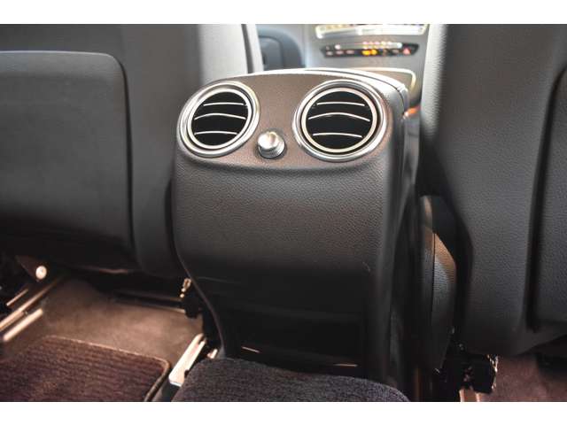 ＡＭＧ ＧＬＣ ４３ ４マチック ４ＷＤ H29年 (関東) 99