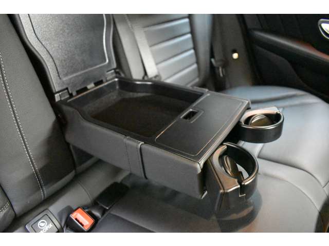 ＡＭＧ ＧＬＣ ４３ ４マチック ４ＷＤ H29年 (関東) 99