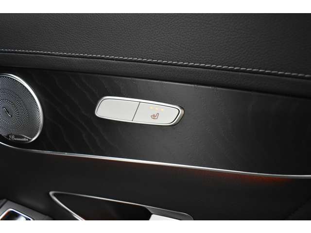 ＡＭＧ ＧＬＣ ４３ ４マチック ４ＷＤ H29年 (関東) 99