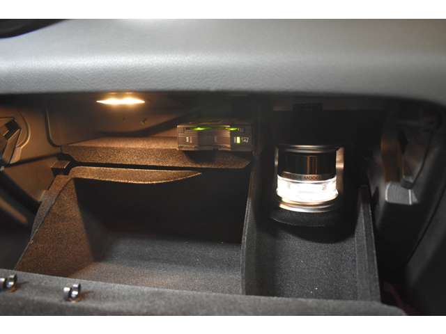 ＡＭＧ ＧＬＣ ４３ ４マチック ４ＷＤ H29年 (関東) 99