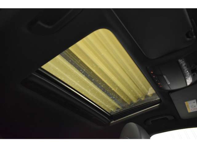 ＡＭＧ ＧＬＣ ４３ ４マチック ４ＷＤ H29年 (関東) 99