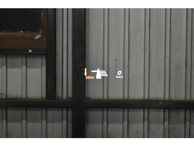 ＡＭＧ ＧＬＣ ４３ ４マチック ４ＷＤ H29年 (関東) 99