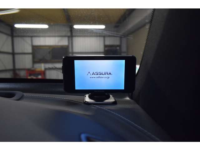 ＡＭＧ ＧＬＣ ４３ ４マチック ４ＷＤ H29年 (関東) 99