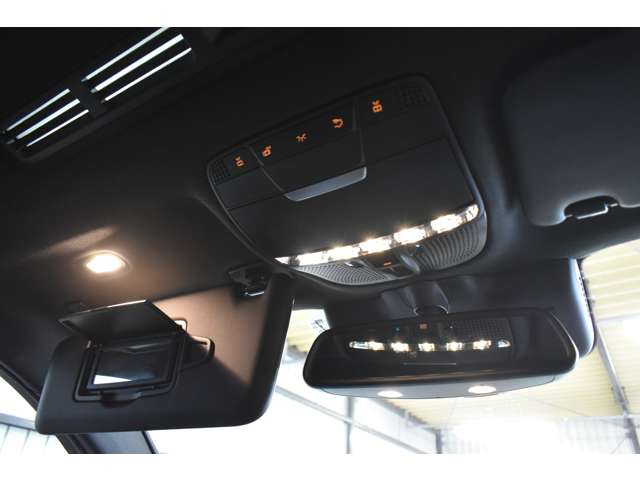 ＡＭＧ ＧＬＣ ４３ ４マチック ４ＷＤ H29年 (関東) 99