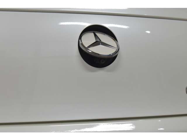 ＡＭＧ ＧＬＣ ４３ ４マチック ４ＷＤ H29年 (関東) 99