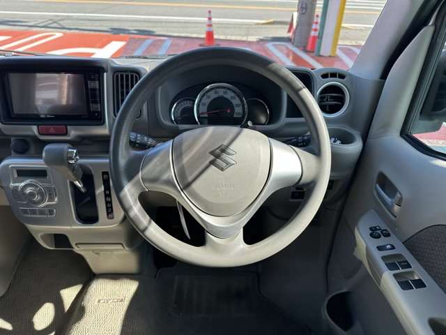 スズキ エブリイワゴン ６６０ ＪＰターボ R2年 (東海) 99