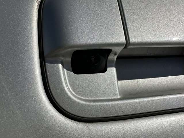 スズキ エブリイワゴン ６６０ ＪＰターボ R2年 (東海) 99