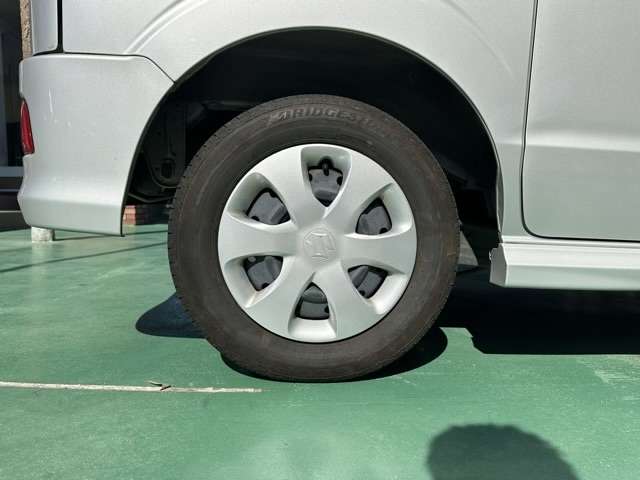 スズキ エブリイワゴン ６６０ ＪＰターボ R2年 (東海) 99