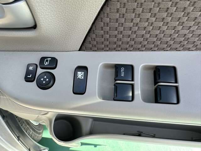 スズキ エブリイワゴン ６６０ ＪＰターボ R2年 (東海) 99