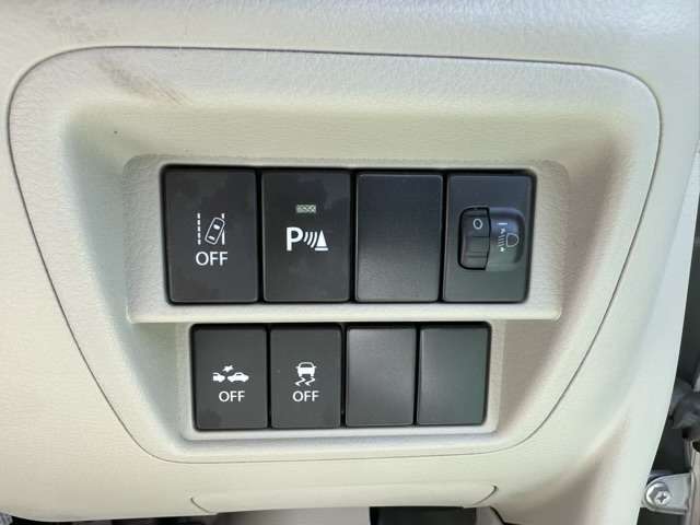 スズキ エブリイワゴン ６６０ ＪＰターボ R2年 (東海) 99