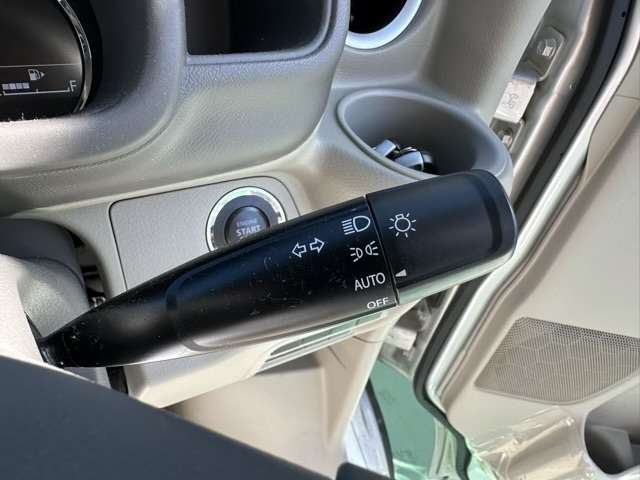 スズキ エブリイワゴン ６６０ ＪＰターボ R2年 (東海) 99