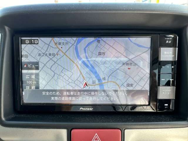 スズキ エブリイワゴン ６６０ ＪＰターボ R2年 (東海) 99