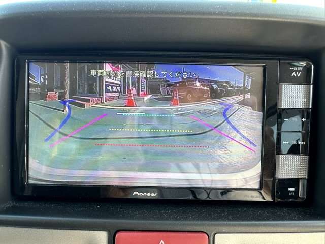 スズキ エブリイワゴン ６６０ ＪＰターボ R2年 (東海) 99