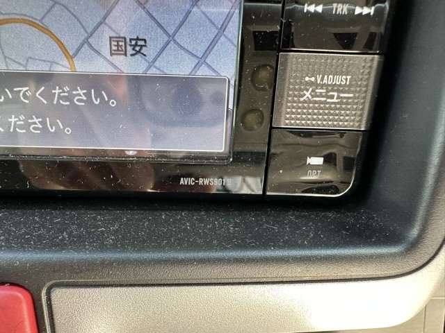 スズキ エブリイワゴン ６６０ ＪＰターボ R2年 (東海) 99