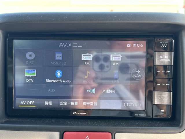 スズキ エブリイワゴン ６６０ ＪＰターボ R2年 (東海) 99