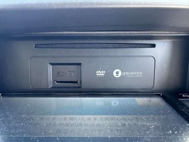 スズキ エブリイワゴン ６６０ ＪＰターボ R2年 (東海) 99