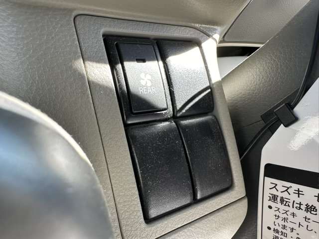 スズキ エブリイワゴン ６６０ ＪＰターボ R2年 (東海) 99