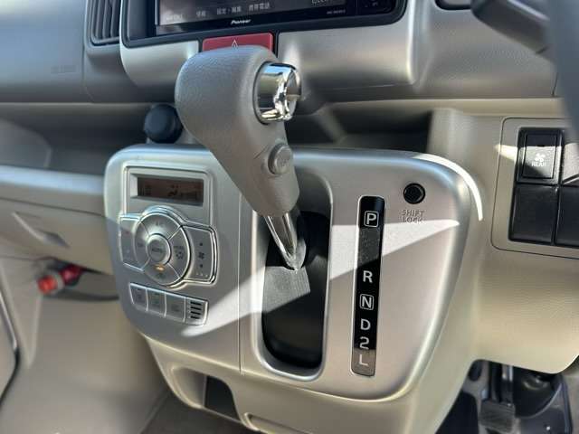 スズキ エブリイワゴン ６６０ ＪＰターボ R2年 (東海) 99