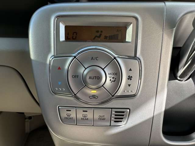 スズキ エブリイワゴン ６６０ ＪＰターボ R2年 (東海) 99