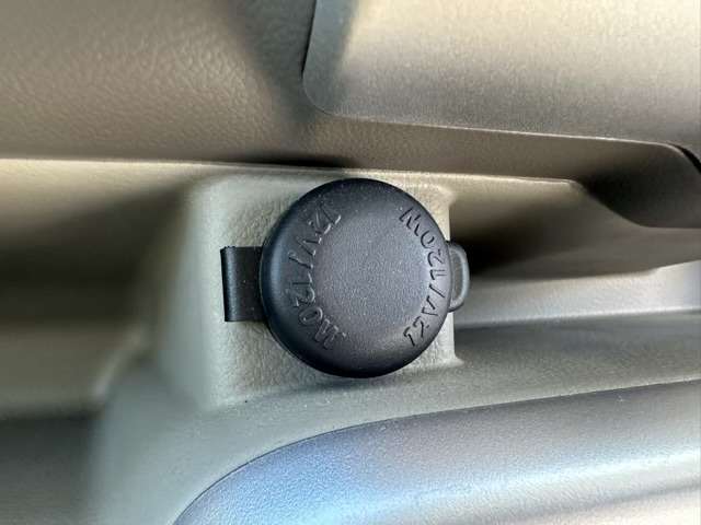 スズキ エブリイワゴン ６６０ ＪＰターボ R2年 (東海) 99