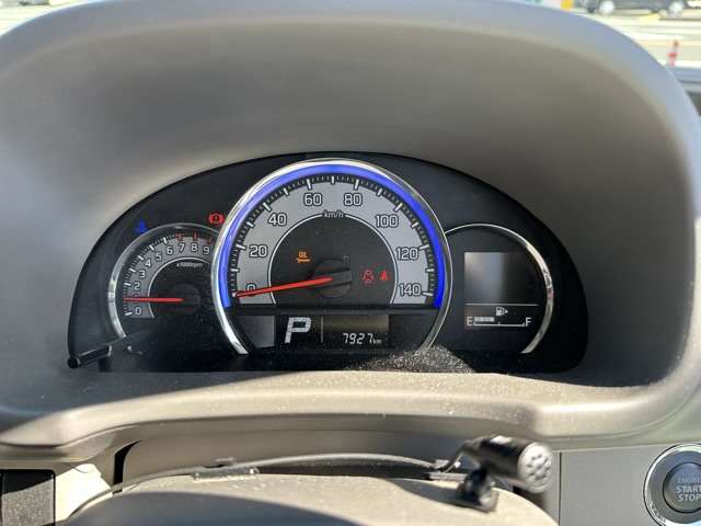 スズキ エブリイワゴン ６６０ ＪＰターボ R2年 (東海) 99