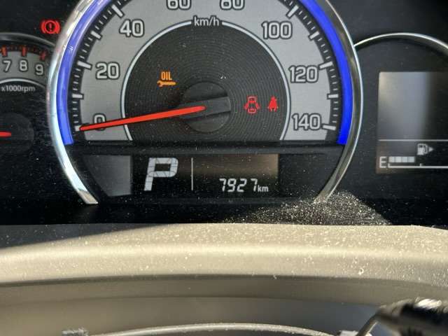 スズキ エブリイワゴン ６６０ ＪＰターボ R2年 (東海) 99