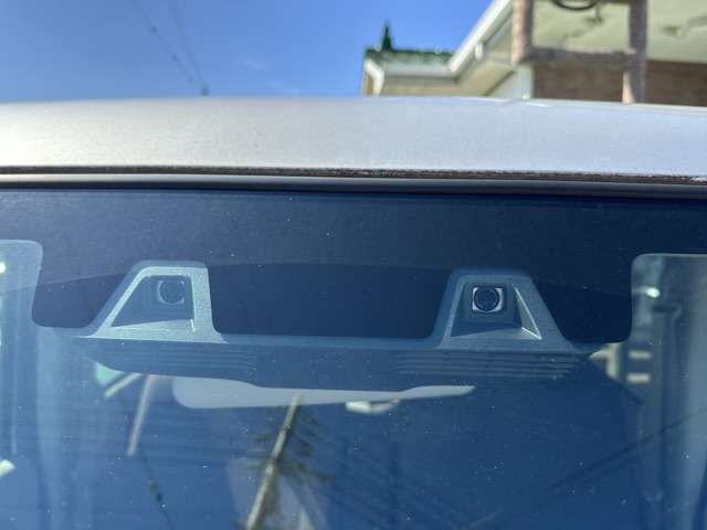 スズキ エブリイワゴン ６６０ ＪＰターボ R2年 (東海) 99