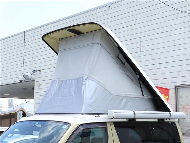 マツダ ボンゴフレンディ ２．５ ＲＦ－Ｖ オートフリートップ H11年 (関東) 99