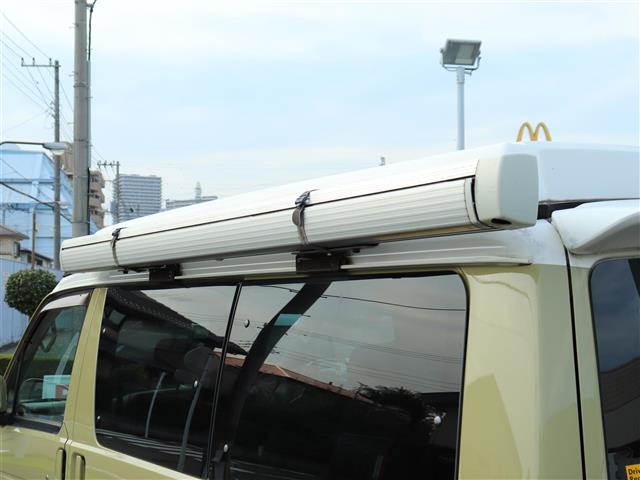 マツダ ボンゴフレンディ ２．５ ＲＦ－Ｖ オートフリートップ H11年 (関東) 99