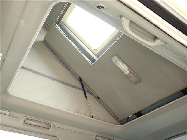 マツダ ボンゴフレンディ ２．５ ＲＦ－Ｖ オートフリートップ H11年 (関東) 99