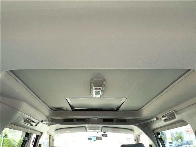 マツダ ボンゴフレンディ ２．５ ＲＦ－Ｖ オートフリートップ H11年 (関東) 99