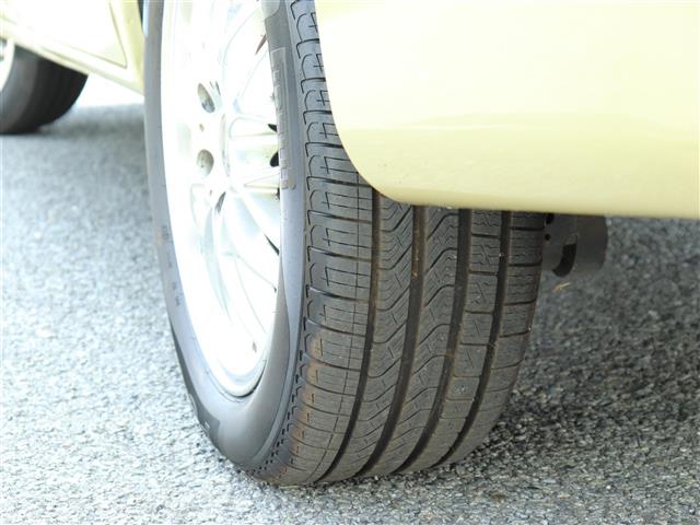 マツダ ボンゴフレンディ ２．５ ＲＦ－Ｖ オートフリートップ H11年 (関東) 99