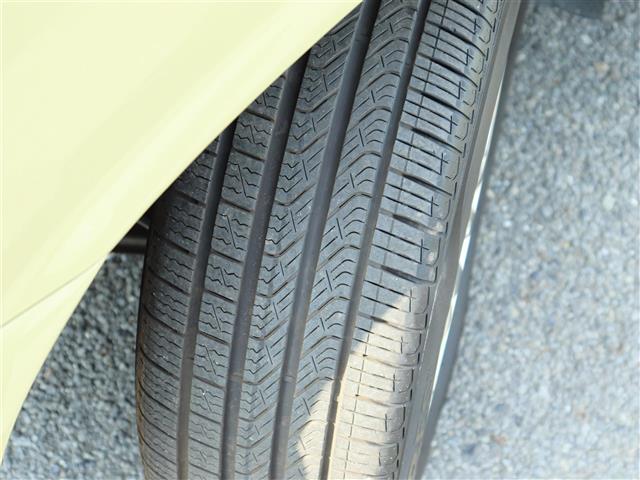 マツダ ボンゴフレンディ ２．５ ＲＦ－Ｖ オートフリートップ H11年 (関東) 99