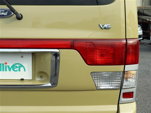 マツダ ボンゴフレンディ ２．５ ＲＦ－Ｖ オートフリートップ H11年 (関東) 99