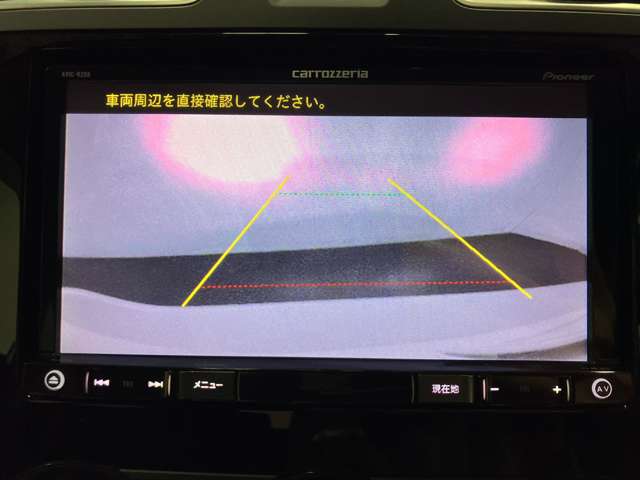 スバル インプレッサＸＶ ２．０Ｉ－Ｌ アイサイト ４ＷＤ H27年 (北海道) 99