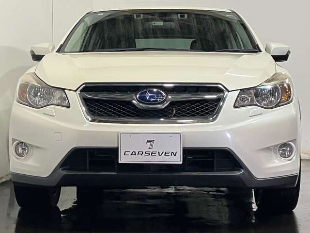 スバル インプレッサＸＶ ２．０Ｉ－Ｌ アイサイト ４ＷＤ H27年 (北海道) 99