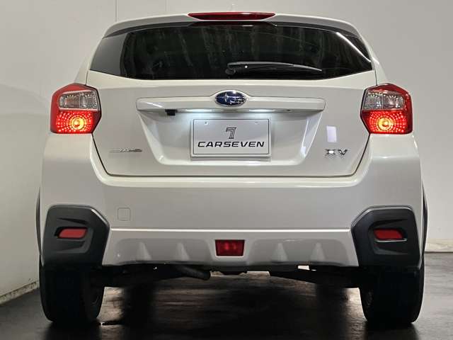 スバル インプレッサＸＶ ２．０Ｉ－Ｌ アイサイト ４ＷＤ H27年 (北海道) 99