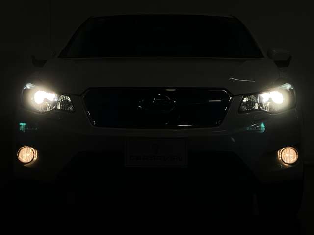 スバル インプレッサＸＶ ２．０Ｉ－Ｌ アイサイト ４ＷＤ H27年 (北海道) 99