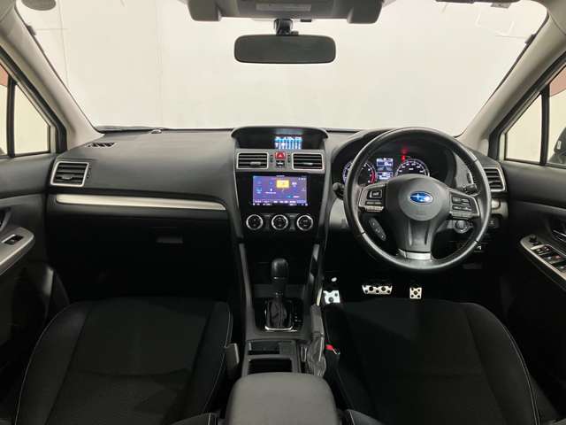 スバル インプレッサＸＶ ２．０Ｉ－Ｌ アイサイト ４ＷＤ H27年 (北海道) 99