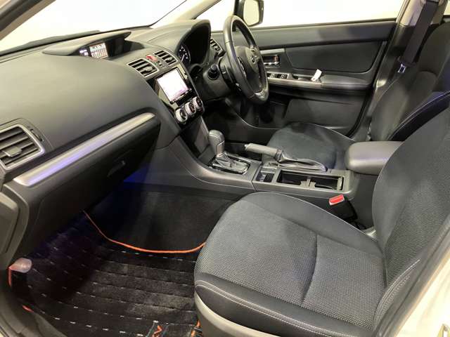 スバル インプレッサＸＶ ２．０Ｉ－Ｌ アイサイト ４ＷＤ H27年 (北海道) 99
