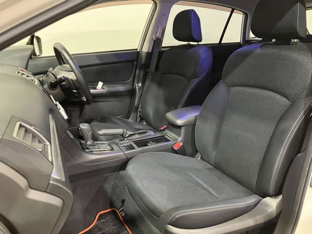 スバル インプレッサＸＶ ２．０Ｉ－Ｌ アイサイト ４ＷＤ H27年 (北海道) 99