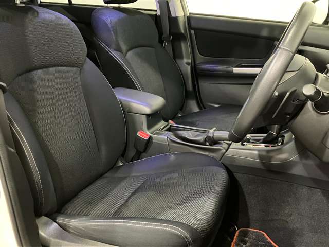 スバル インプレッサＸＶ ２．０Ｉ－Ｌ アイサイト ４ＷＤ H27年 (北海道) 99