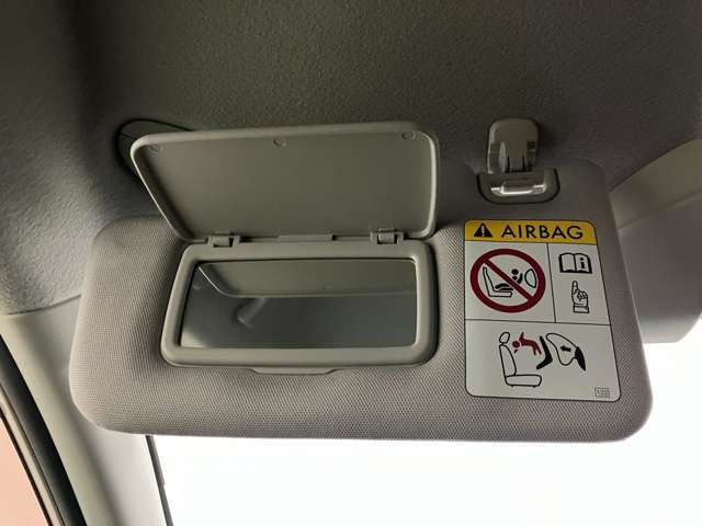 スバル インプレッサＸＶ ２．０Ｉ－Ｌ アイサイト ４ＷＤ H27年 (北海道) 99